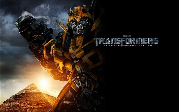 Bumblebee, Transformers Film Hintergrundbilder Bilder