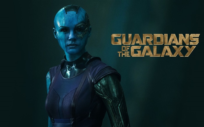 Karen Gillan, Guardians of the Galaxy Hintergrundbilder Bilder