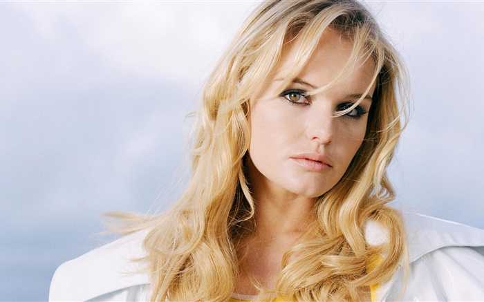 Kate Bosworth 04 Hintergrundbilder Bilder