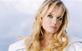 Kate Bosworth 04 HD Hintergrundbilder