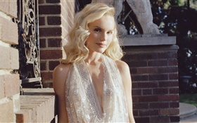 Kate Bosworth 06 HD Hintergrundbilder