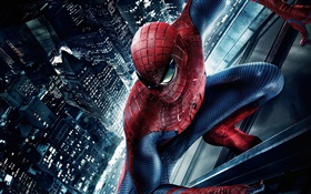 Der unglaubliche Spiderman