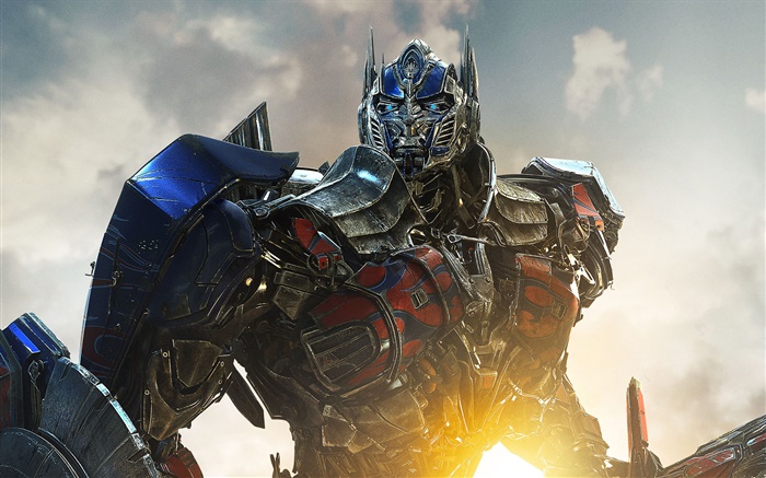 Transformers: Age of Extinction, Optimus Prime Hintergrundbilder Bilder
