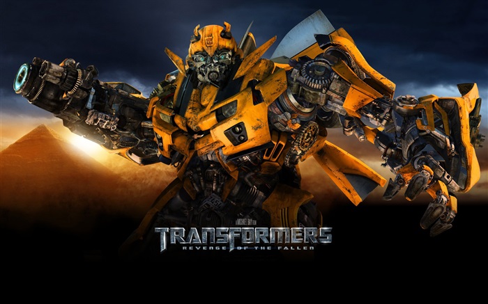 Transformers, Bumblebee Hintergrundbilder Bilder