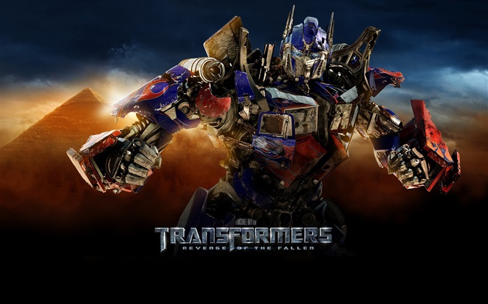 Transformers Optimus Prime Hintergrundbilder Bilder