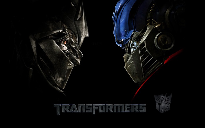 Transformers Hintergrundbilder Bilder