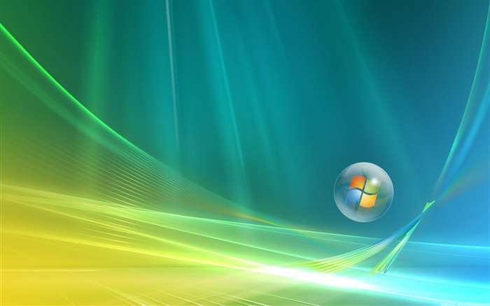 Windows-Logo, abstrakten Hintergrund Hintergrundbilder Bilder