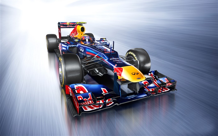 Formel 1, Formel 1-Rennwagen Hintergrundbilder Bilder