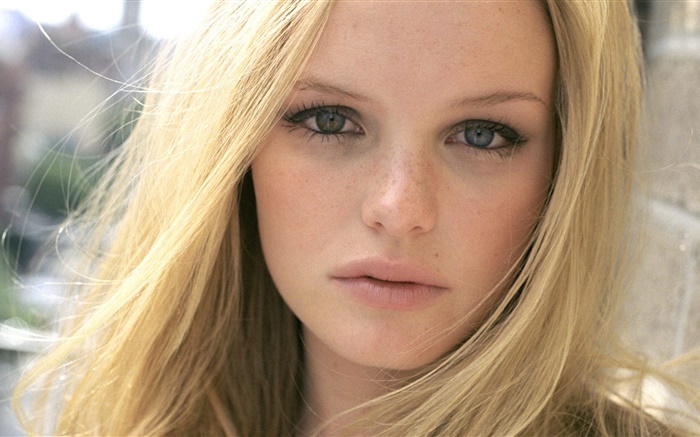 Kate Bosworth 07 Hintergrundbilder Bilder