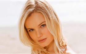 Kate Bosworth 08 HD Hintergrundbilder