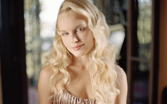 Kate Bosworth 09 Hintergrundbilder Bilder