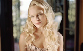 Kate Bosworth 09 HD Hintergrundbilder