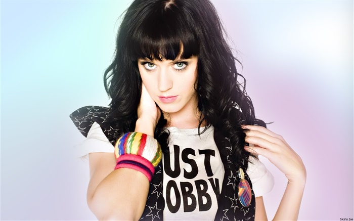 Katy Perry 02 Hintergrundbilder Bilder