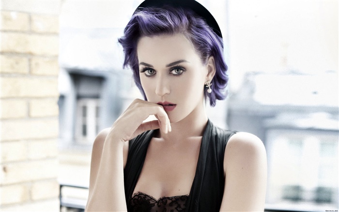 Katy Perry 04 Hintergrundbilder Bilder