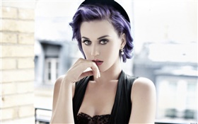 Katy Perry 04 HD Hintergrundbilder