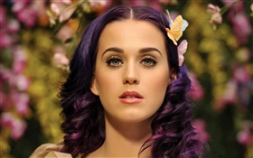 Katy Perry 05 HD Hintergrundbilder