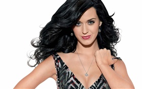 Katy Perry 07 HD Hintergrundbilder