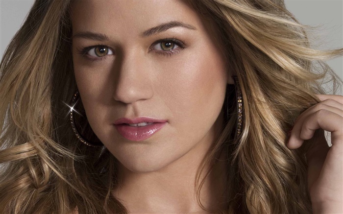 Kelly Clarkson 11 Hintergrundbilder Bilder