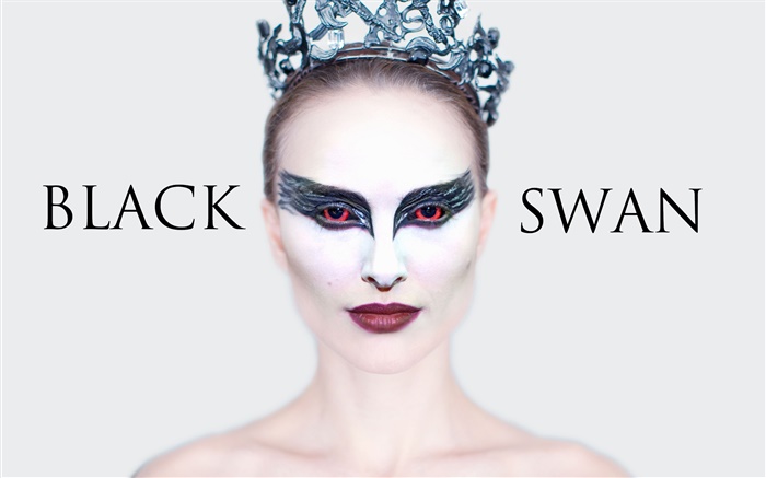 Natalie Portman, Black Swan Hintergrundbilder Bilder