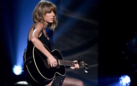 Taylor Swift 03 HD Hintergrundbilder
