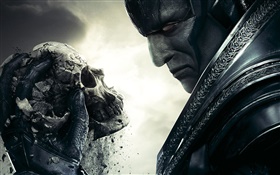 X-Men: Apocalypse HD Hintergrundbilder