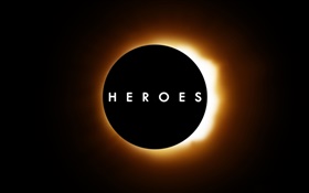Helden, TV-Serien 13 HD Hintergrundbilder