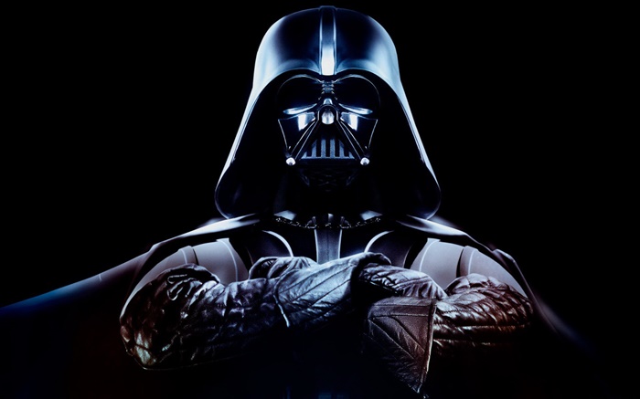 Star Wars Spiel, Dark Lord Hintergrundbilder Bilder