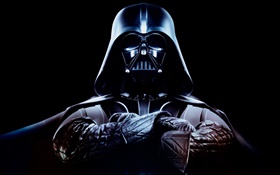 Star Wars Spiel, Dark Lord HD Hintergrundbilder