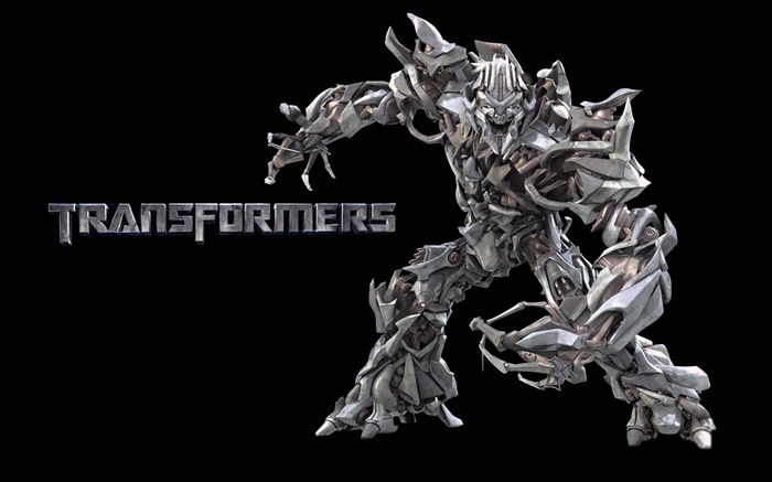 3D-Design, Transformers Hintergrundbilder Bilder