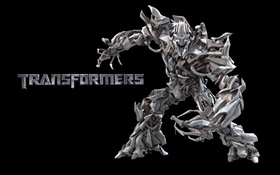 3D-Design, Transformers HD Hintergrundbilder