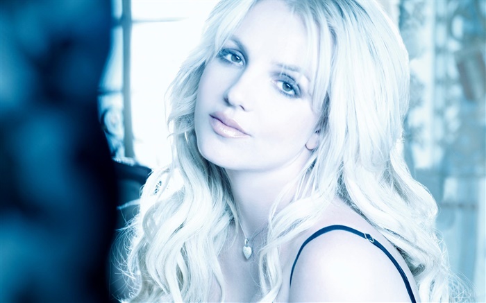 Britney Spears 03 Hintergrundbilder Bilder