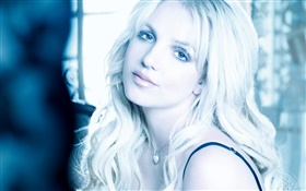 Britney Spears 03 HD Hintergrundbilder