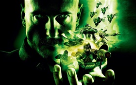 Command and Conquer, Online-Spiel