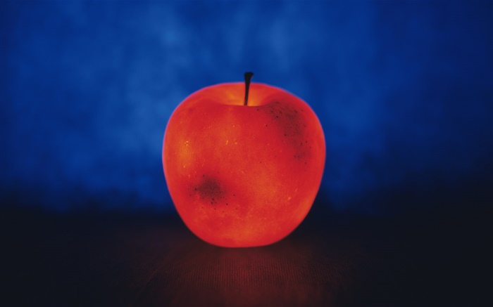 Leichte Obst, Apfel Hintergrundbilder Bilder