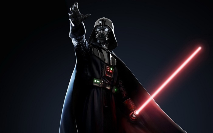 Star Wars, Dark Lord, PC-Spiel Hintergrundbilder Bilder