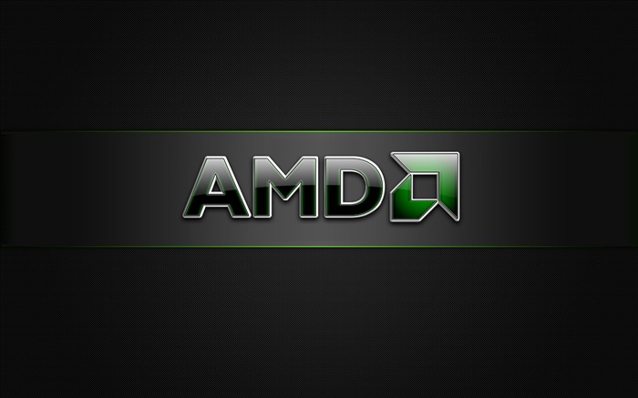 AMD-logo Hintergrundbilder Bilder