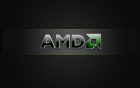 AMD-logo HD Hintergrundbilder