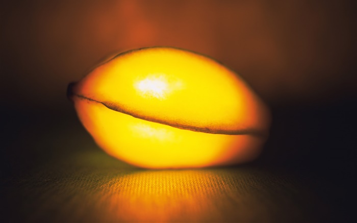 Leichte Frucht, gelb Karambole Hintergrundbilder Bilder