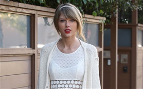 Taylor Swift 08 HD Hintergrundbilder