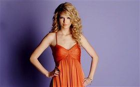 Taylor Swift 11 HD Hintergrundbilder