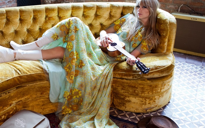 Taylor Swift 14 Hintergrundbilder Bilder