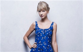 Taylor Swift 15 HD Hintergrundbilder