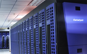 Supercomputer HD Hintergrundbilder