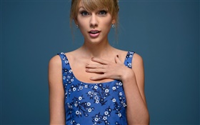 Taylor Swift kaufen 22