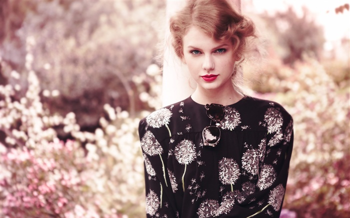 Taylor Swift kaufen 24 Hintergrundbilder Bilder