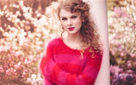 Taylor Swift 25 HD Hintergrundbilder
