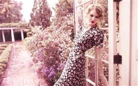 Taylor Swift 26 HD Hintergrundbilder