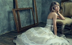 Taylor Swift 28 HD Hintergrundbilder